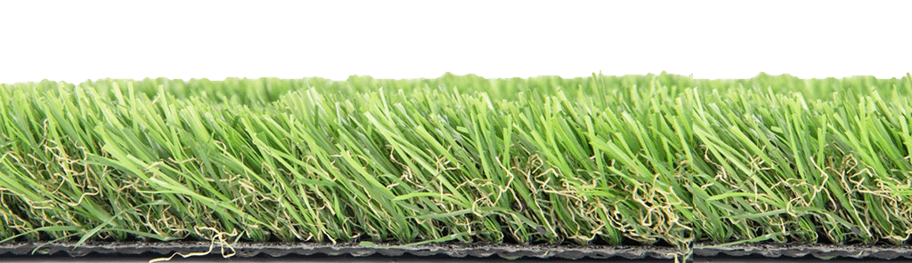 דשא סינטטי מקסי SUPER