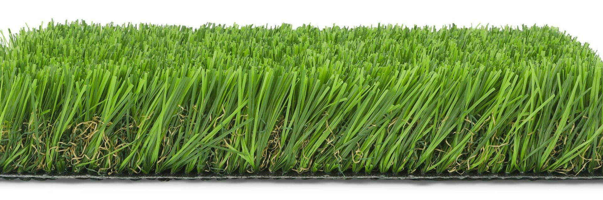 דשא סינטטי 45 מ"מ מקסי פנטסטיק