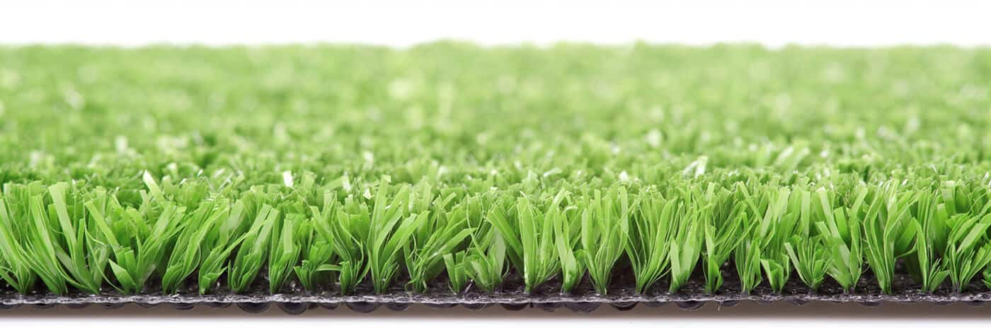 דשא סינטטי 10 מ"מ