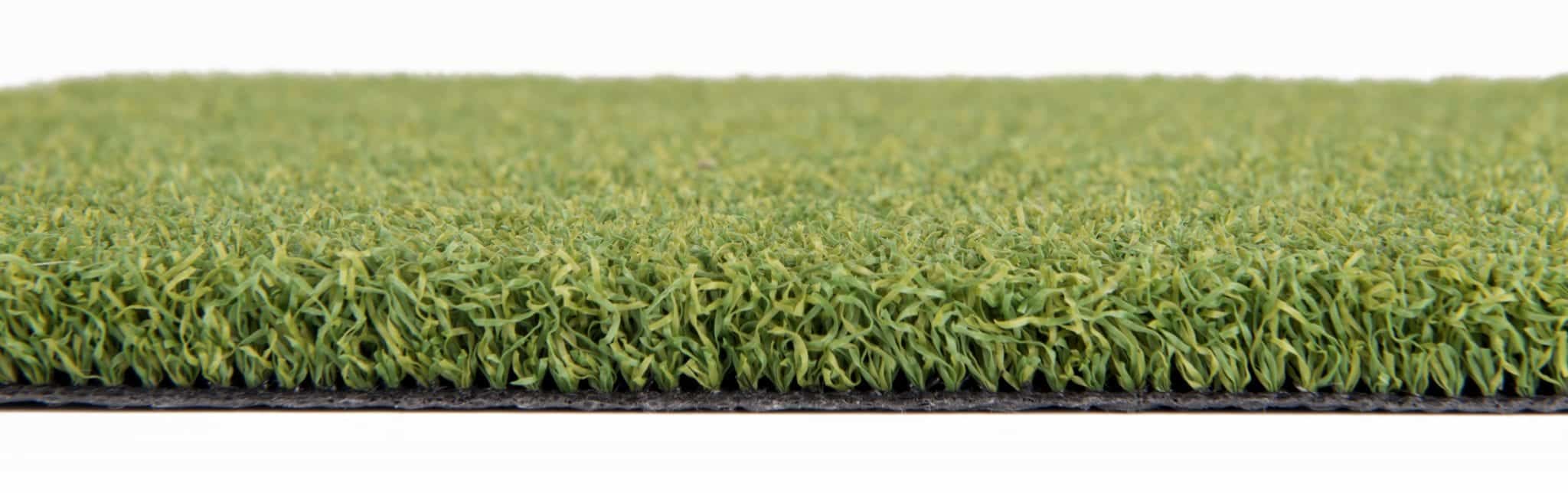 דשא סינטטי לגולף מקסי
