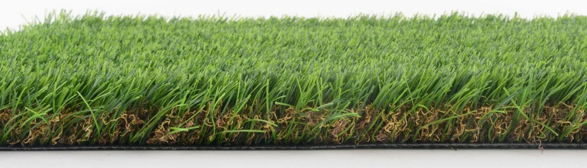 דשא סינטטי עודפים