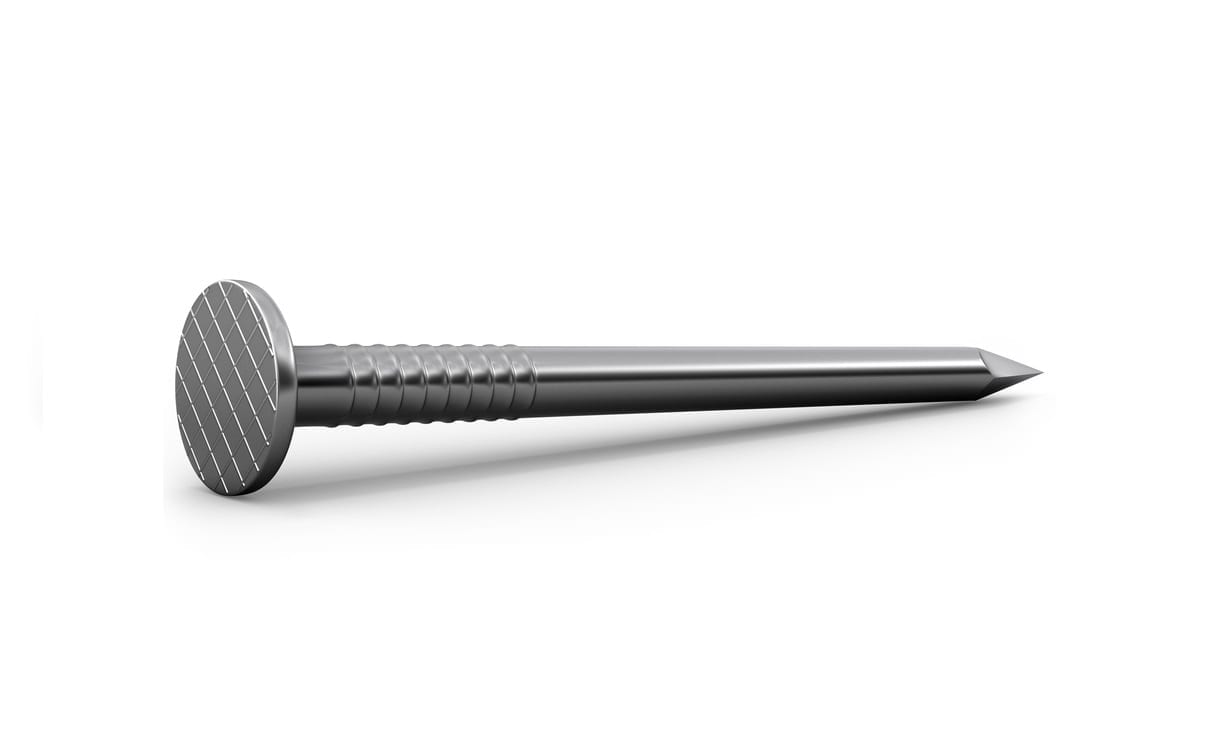 מסמרים לדשא סינטטי