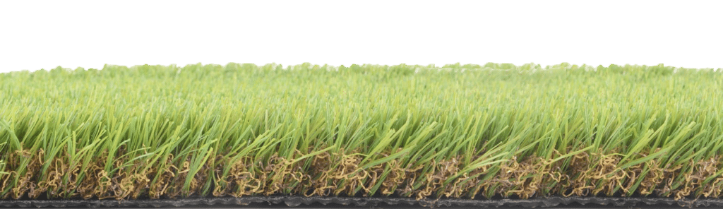 דשא סינטטי מקסי ENERGY