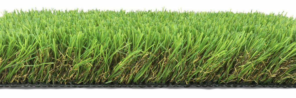 דשא סינטטי 48 מ"מ