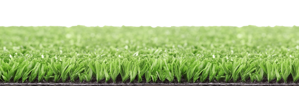 דשא סינטטי מקסי 10