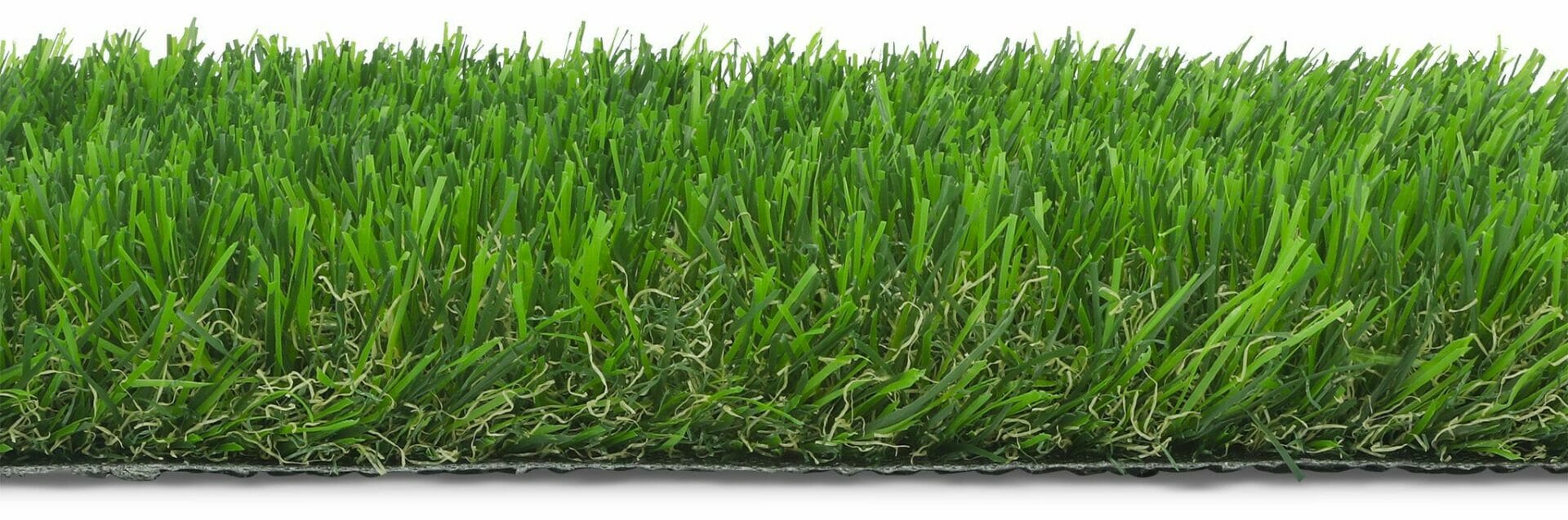 דשא סינטטי 30 מ"מ מקסי