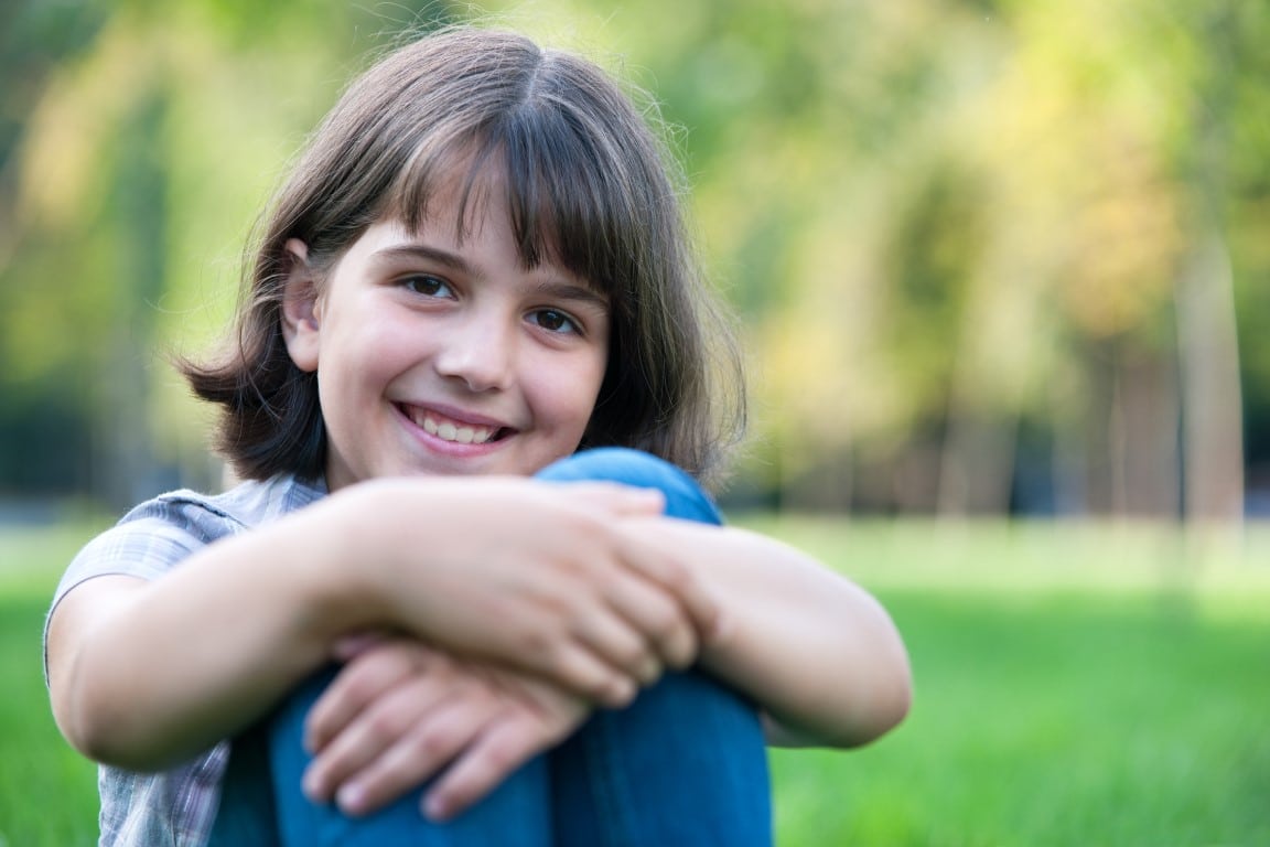 דשא סינטטי למוסדות חינוך