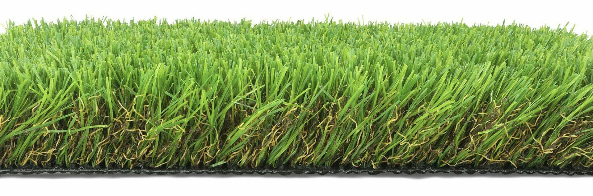 דשא סינטטי 48 מ"מ