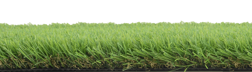 דשא סינטטי מקסי TOP