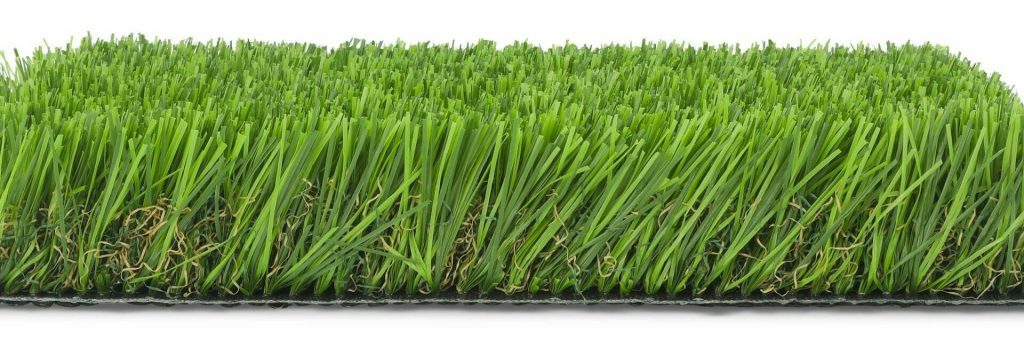 דשא סינטטי 45 מ"מ מקסי פנטסטיק