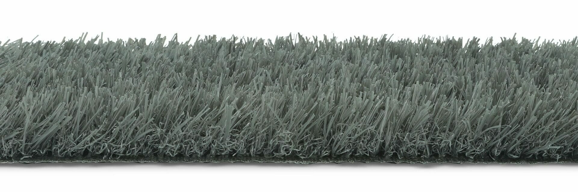 דשא סינטטי אפור