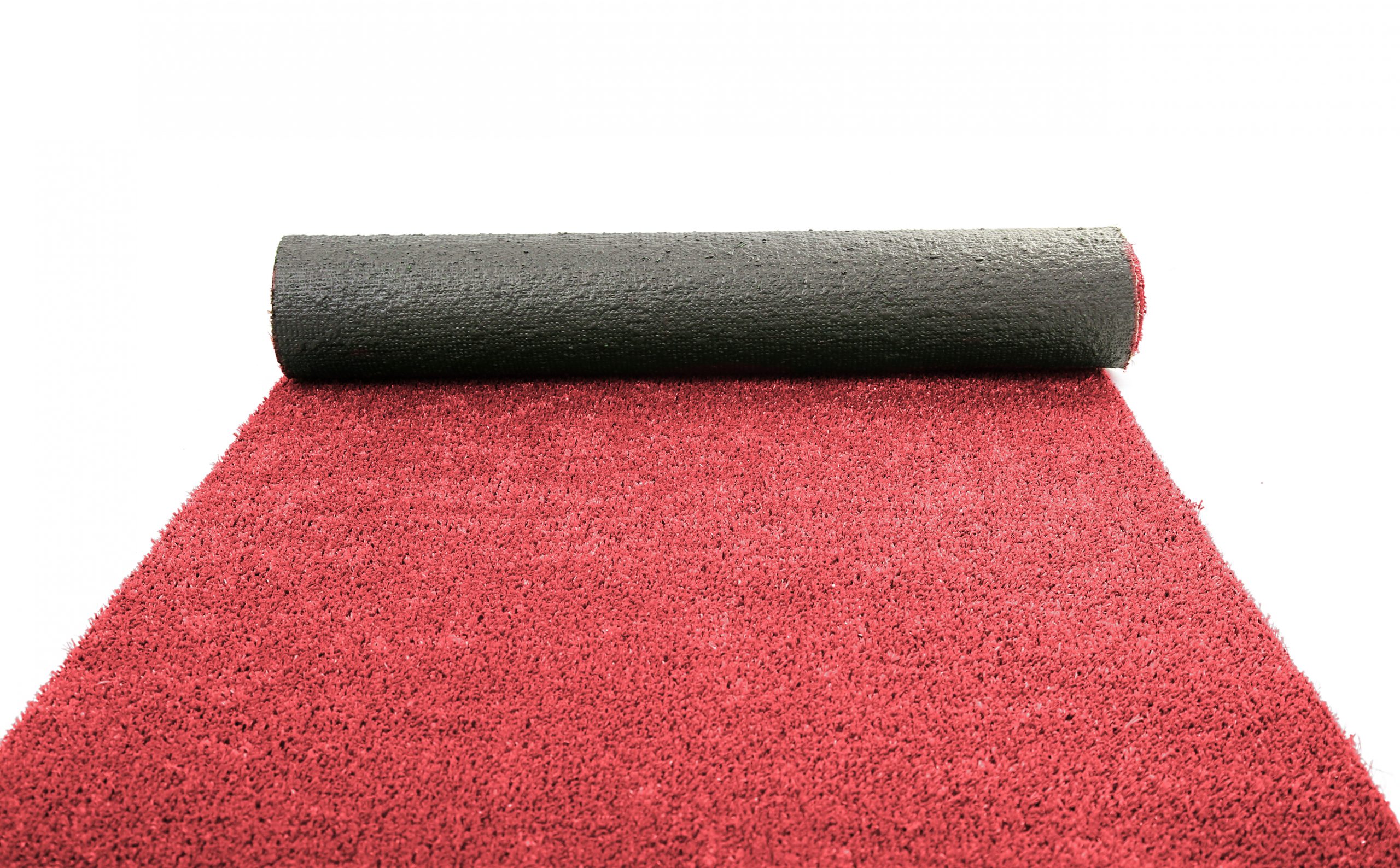 דשא סינטטי כחול