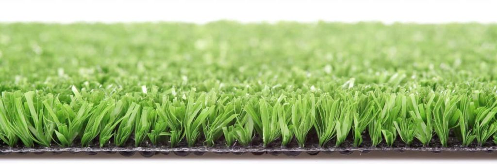 דשא סינטטי 10 מ"מ