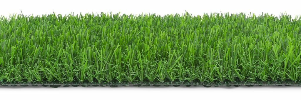 דשא סינטטי מקסי 20 מ"מ