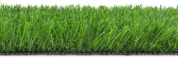 דשא סינטטי 45 מ"מ ירוק מקסי גרין