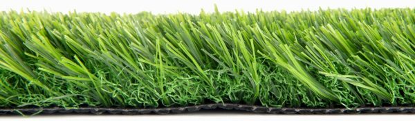 דשא סינטטי 40 מ"מ ירוק