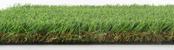 דשא סינטטי עודפים